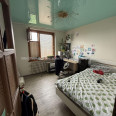 Продам квартиру, Академика Павлова ул. , 2 кім., 45.10 м², косметический ремонт 