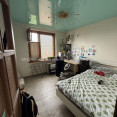 Продам квартиру, Академика Павлова ул. , 2 кім., 45.10 м², косметический ремонт 