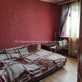 Продам квартиру, Непокоренных ул. , 2  ком., 52 м², косметический ремонт 