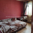 Продам квартиру, Непокоренных ул. , 2  ком., 52 м², косметический ремонт 