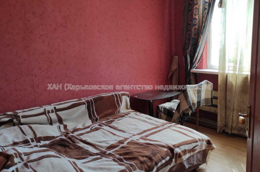 Продам квартиру, Непокоренных ул. , 2  ком., 52 м², косметический ремонт 