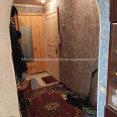 Продам квартиру, Непокоренных ул. , 2  ком., 52 м², косметический ремонт 