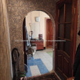 Продам квартиру, Непокоренных ул. , 2  ком., 52 м², косметический ремонт 