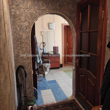Продам квартиру, Непокоренных ул. , 2  ком., 52 м², косметический ремонт 