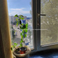 Продам квартиру, Непокоренных ул. , 2  ком., 52 м², косметический ремонт 