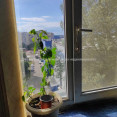Продам квартиру, Непокоренных ул. , 2  ком., 52 м², косметический ремонт 