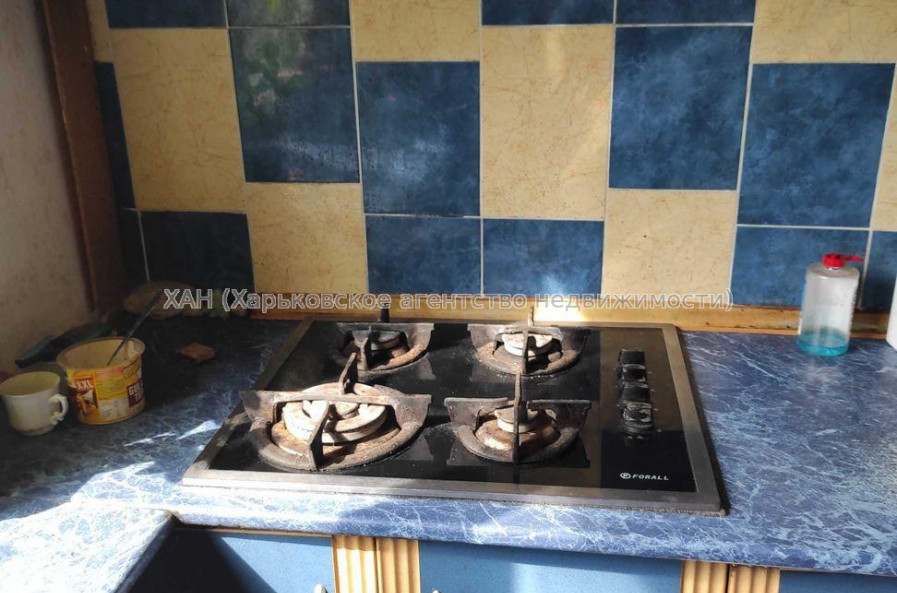Продам квартиру, Непокоренных ул. , 2  ком., 52 м², косметический ремонт 