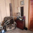 Продам квартиру, Непокоренных ул. , 2  ком., 52 м², косметический ремонт 