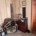 Продам квартиру, Непокоренных ул. , 2  ком., 52 м², косметический ремонт 