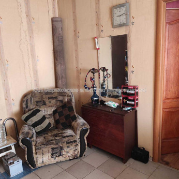 Продам квартиру, Непокоренных ул. , 2  ком., 52 м², косметический ремонт 