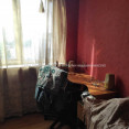 Продам квартиру, Непокоренных ул. , 2  ком., 52 м², косметический ремонт 