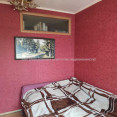 Продам квартиру, Непокоренных ул. , 2  ком., 52 м², косметический ремонт 