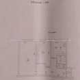 Продам квартиру, Непокоренных ул. , 2  ком., 52 м², косметический ремонт 