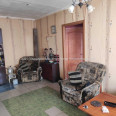 Продам квартиру, Непокоренных ул. , 2  ком., 52 м², косметический ремонт 