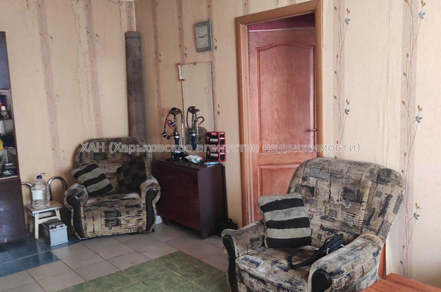Продам квартиру, Непокоренных ул. , 2  ком., 52 м², косметический ремонт 