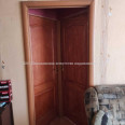 Продам квартиру, Непокоренных ул. , 2  ком., 52 м², косметический ремонт 