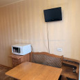Продам квартиру, Леся Сердюка ул. , 4 , 1  ком., 33 м², косметический ремонт 