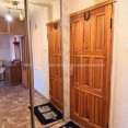 Продам квартиру, Леся Сердюка ул. , 4 , 1  ком., 33 м², косметический ремонт 