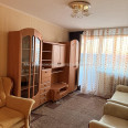 Продам квартиру, Леся Сердюка ул. , 4 , 1  ком., 33 м², косметический ремонт 