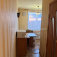 Продам квартиру, Леся Сердюка ул. , 4 , 1  ком., 33 м², косметический ремонт 