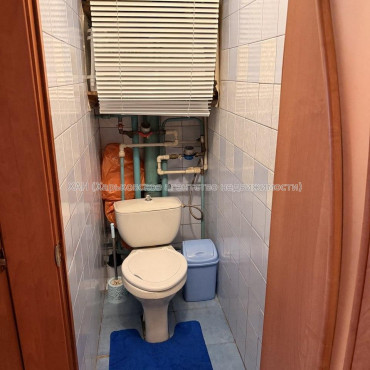 Продам квартиру, Леся Сердюка ул. , 4 , 1  ком., 33 м², косметический ремонт 