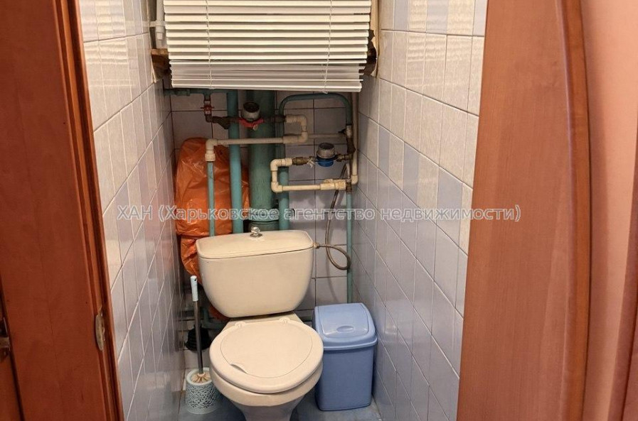 Продам квартиру, Леся Сердюка ул. , 4 , 1  ком., 33 м², косметический ремонт 
