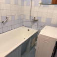 Продам квартиру, Леся Сердюка ул. , 4 , 1  ком., 33 м², косметический ремонт 