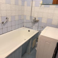 Продам квартиру, Леся Сердюка ул. , 4 , 1  ком., 33 м², косметический ремонт 