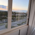 Продам квартиру, Леся Сердюка ул. , 4 , 1  ком., 33 м², косметический ремонт 