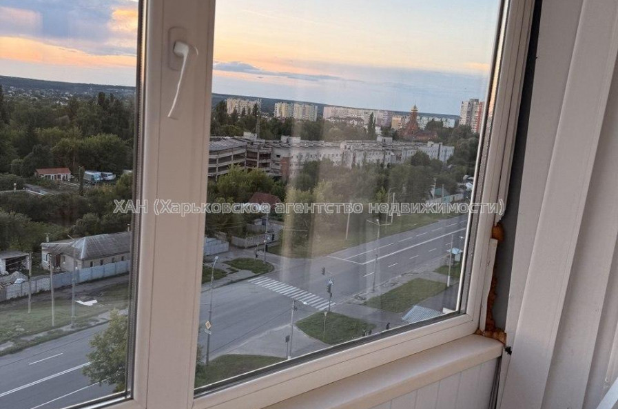 Продам квартиру, Леся Сердюка ул. , 4 , 1  ком., 33 м², косметический ремонт 
