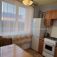 Продам квартиру, Леся Сердюка ул. , 4 , 1  ком., 33 м², косметический ремонт 