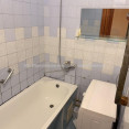 Продам квартиру, Леся Сердюка ул. , 4 , 1  ком., 33 м², косметический ремонт 