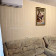 Продам квартиру, Леся Сердюка ул. , 4 , 1  ком., 33 м², косметический ремонт 