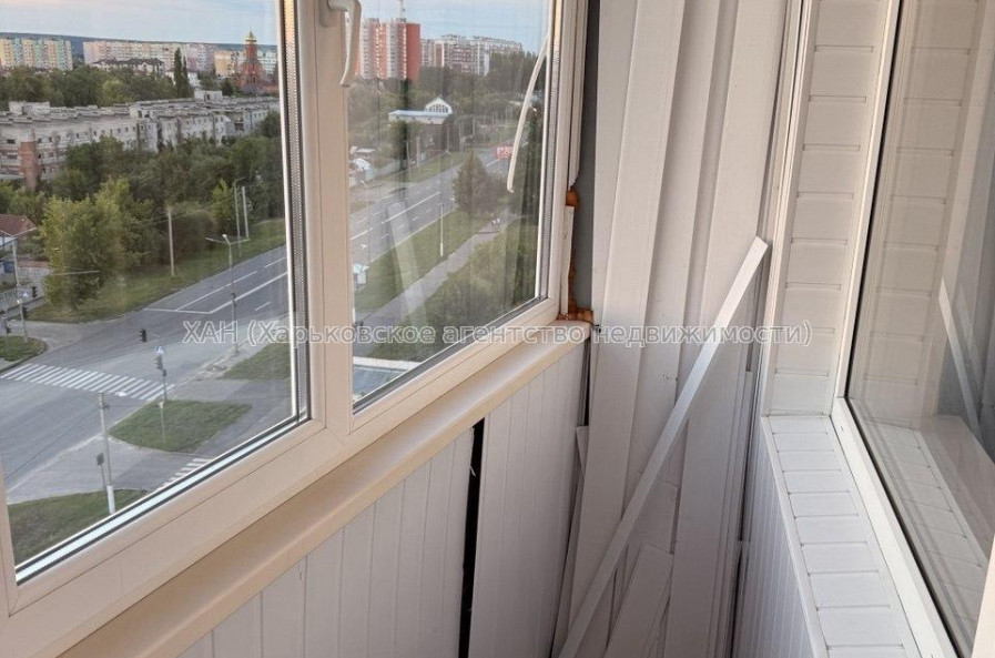 Продам квартиру, Леся Сердюка ул. , 4 , 1  ком., 33 м², косметический ремонт 
