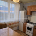 Продам квартиру, Леся Сердюка ул. , 4 , 1  ком., 33 м², косметический ремонт 