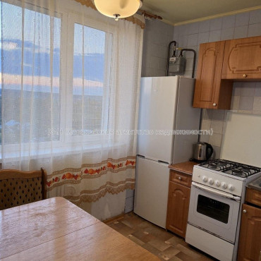 Продам квартиру, Леся Сердюка ул. , 4 , 1  ком., 33 м², косметический ремонт 