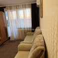 Продам квартиру, Леся Сердюка ул. , 4 , 1  ком., 33 м², косметический ремонт 