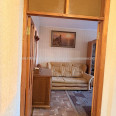 Продам квартиру, Леся Сердюка ул. , 4 , 1  ком., 33 м², косметический ремонт 