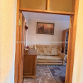Продам квартиру, Леся Сердюка ул. , 4 , 1  ком., 33 м², косметический ремонт 