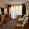 Продам квартиру, Леся Сердюка ул. , 4 , 1  ком., 33 м², косметический ремонт 