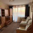 Продам квартиру, Леся Сердюка ул. , 4 , 1  ком., 33 м², косметический ремонт 