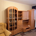 Продам квартиру, Леся Сердюка ул. , 4 , 1  ком., 33 м², косметический ремонт 