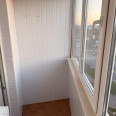 Продам квартиру, Леся Сердюка ул. , 4 , 1  ком., 33 м², косметический ремонт 