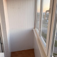 Продам квартиру, Леся Сердюка ул. , 4 , 1  ком., 33 м², косметический ремонт 