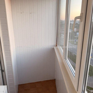 Продам квартиру, Леся Сердюка ул. , 4 , 1  ком., 33 м², косметический ремонт 
