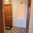 Продам квартиру, Леся Сердюка ул. , 4 , 1  ком., 33 м², косметический ремонт 