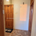 Продам квартиру, Леся Сердюка ул. , 4 , 1  ком., 33 м², косметический ремонт 