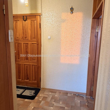 Продам квартиру, Леся Сердюка ул. , 4 , 1  ком., 33 м², косметический ремонт 