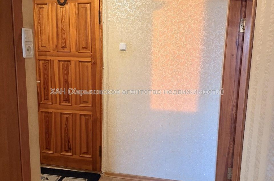 Продам квартиру, Леся Сердюка ул. , 4 , 1  ком., 33 м², косметический ремонт 