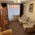 Продам квартиру, Леся Сердюка ул. , 4 , 1  ком., 33 м², косметический ремонт 